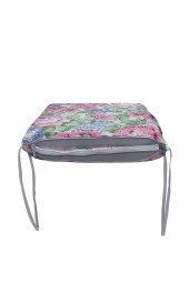 Mi̇rzade 6 Adet Eli̇t Yüksek Arkali Mi̇nder Duck Bezi̇-Eltm-Prm160185-V32 V6 | 6’lı Elit Yüksek Arkalı Sandalye Minderi – Duck Bezi, Fermuarlı thumbnail 6