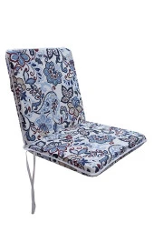 Mi̇rzade 6 Adet Eli̇t Yüksek Arkali Mi̇nder Duck Bezi̇-Eltm Prm 111064 V003 V6 | 6’lı Elit Yüksek Arkalı Sandalye Minderi – Duck Bezi, Fermuarlı thumbnail 6