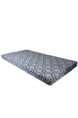 MİRZADE KATLANIR SÜNGER YATAK -katlanır yatak prm 15681 V003 - 3