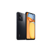 XİAOMİ REDMİ 13 C 256 GB 8 RAM SİYAH  XİAOMİ TÜRKİYE GARANTİLİ - 1
