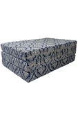MİRZADE KATLANIR SÜNGER YATAK -katlanır yatak prm 15681 V003 - 4