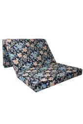 MİRZADE KATLANIR SÜNGER YATAK -katlanır yatak prm 11089 V002 - 1