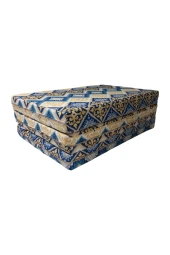 MİRZADE KATLANIR SÜNGER YATAK -katlanır yatak prm 093495 V003 - 4