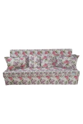 MİRZADE SİLİNEBİLİR TAY TÜYÜ KUMAŞ TENTESİZ 28 DNS SÜNGER  SALINCAK MİNDERİ-silinebilir salıncak slsm tay tüyü 00001 thumbnail 4