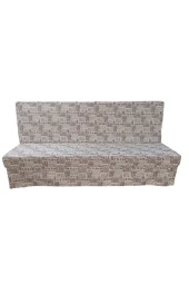 MİRZADE SİLİNEBİLİR DÖŞEMELİK KUMAŞ TENTESİZ 28 DNS SÜNGER İNKA SALINC AK MİNDERİ-slsm inka kahve 00002 thumbnail 2