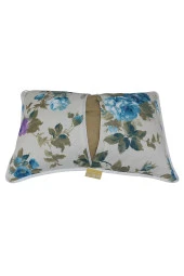 MİRZADE ELİT SALINCAK MİNDERİ SU İTİCİ KUMAŞ GRİ SÜNGER FERMUARLI SET-prm170913 v 16 thumbnail 4