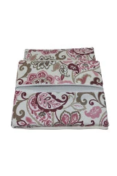 MİRZADE ELİT SALINCAK MİNDERİ SU İTİCİ KUMAŞ GRİ SÜNGER FERMUARLI SET-prm 111064 v 01 thumbnail 4