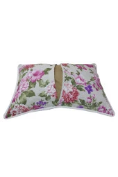 MİRZADE ELİT SALINCAK MİNDERİ SU İTİCİ KUMAŞ GRİ SÜNGER FERMUARLI SET-prm 160185 v 32 thumbnail 4