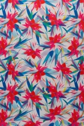 MİRZADE SOFA SOFT KUMAŞ TENTESİZ 28 DNS SÜNGER  SALINCAK MİNDERİ-sofa salıncak PD6534 thumbnail 7