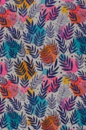 MİRZADE SOFA SOFT KUMAŞ TENTESİZ 28 DNS SÜNGER  SALINCAK MİNDERİ-sofa salıncak PD6524 thumbnail 7