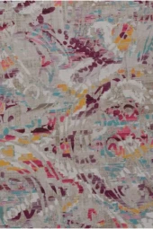 MİRZADE SOFA SOFT KUMAŞ TENTESİZ 28 DNS SÜNGER  SALINCAK MİNDERİ-sofa salıncak PD6291 thumbnail 9