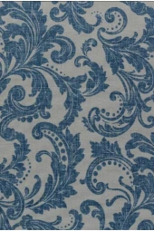 MİRZADE SOFA SOFT KUMAŞ TENTESİZ 28 DNS SÜNGER  SALINCAK MİNDERİ-sofa salıncak PD6393 thumbnail 9