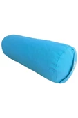 Mirzade silindir puf minderi 75x25-turkuaz thumbnail 4