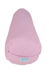 Mirzade silindir puf minderi 75x25-lila thumbnail 3