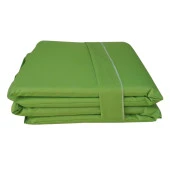 Mi̇Rzade Plaj Mi̇Nderi̇ Çanta Katlanir Su Geçi̇Rmez-Fistik Yeşi̇L | Katlanır, Su Geçirmez Plaj Minderi – 50X180X3 Cm | Katlanır, Su Geçirmez Plaj Minderi – 50x180x3 cm thumbnail 3