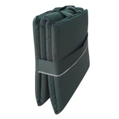 Mi̇Rzade Plaj Mi̇Nderi̇ Çanta Katlanir Su Geçi̇Rmez-Petrol | Katlanır, Su Geçirmez Plaj Minderi – 50X180X3 Cm | Katlanır, Su Geçirmez Plaj Minderi – 50x180x3 cm thumbnail 1