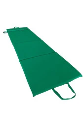 Mi̇Rzade Plaj Mi̇Nderi̇ Çanta Katlanir Su Geçi̇Rmez-Benetton | Katlanır, Su Geçirmez Plaj Minderi – 50X180X3 Cm | Katlanır, Su Geçirmez Plaj Minderi – 50x180x3 cm thumbnail 5