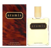 Aramis Classic EDT 240 ml Erkek Parfüm - 1
