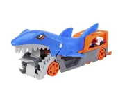 Hot Wheels® Köpek Balığı Taşıyıcı GVG36 - 1