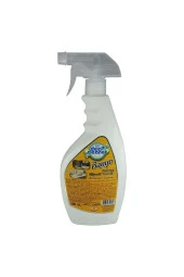 Deep Cleaner Banyo Temizleyici 500 ml - 1