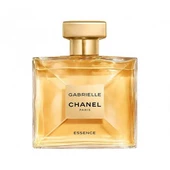 Chanel Gabrielle Essence EDP 50 ml Kadın Parfüm - 1