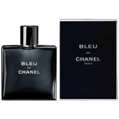 Chanel Bleu De Chanel EDT 150 ml Erkek Parfüm thumbnail 2
