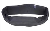 Sevi Bebe Pratik Bebe Sling 564.13 Gri - 6