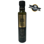 Green Amour Erken Hasat %100 Natürel Sızma Zeytinyağı 250 ml e - 1
