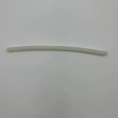 Araba Yakıt Deposu Şamandıra Hortumu 14cm - 2