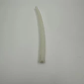 Araba Yakıt Deposu Şamandıra Hortumu 14cm - 4