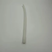 ŞAMANDIRA YAKIT DEPO HORTUMU 18 CM - 3