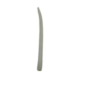 ŞAMANDIRA YAKIT DEPO HORTUMU 18 CM - 1