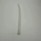 ŞAMANDIRA YAKIT DEPO HORTUMU 30 CM - 3