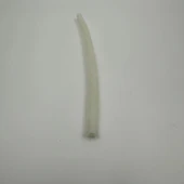 ŞAMANDIRA YAKIT DEPO HORTUMU 30 CM - 4