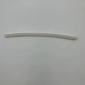 ŞAMANDIRA YAKIT DEPO HORTUMU 30 CM - 2