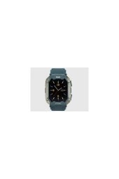 ROVA STORE SMART WATCH MAVİ - 1