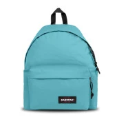 Eastpak Sırt Çantası Padded Pak'r Sea Blue EK0006201K81 - 1