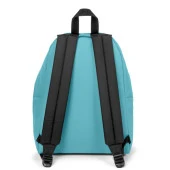 Eastpak Sırt Çantası Padded Pak'r Sea Blue EK0006201K81 - 4