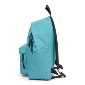 Eastpak Sırt Çantası Padded Pak'r Sea Blue EK0006201K81 - 6