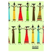 Meteksan H961 96 Yaprak Harita Metod Formalı Çizgili Defter thumbnail 1