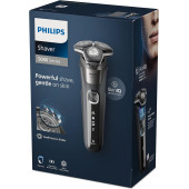 Philips S5887/10 Islak-Kuru Tıraş Makinesi - 1