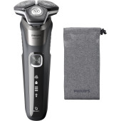 Philips S5887/10 Islak-Kuru Tıraş Makinesi - 2
