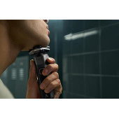 Philips S5887/10 Islak-Kuru Tıraş Makinesi - 6