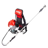 Palmera Bg520A Motorlu & Veta Olive Zeytin Hasat Makinası - 1