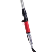 HFS Hasat Makinası Şanzımanı Yağlı Sistem - 5