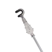 HFS Hasat Makinası Şanzımanı Yağlı Sistem - 3