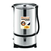 Bartech Yayık Makinası Ultra 55 Lt. - 1