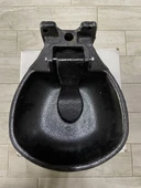 Hayvan Suluğu Döküm 2,5 Lt - 2