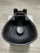 Hayvan Suluğu Döküm 2,5 Lt - 3