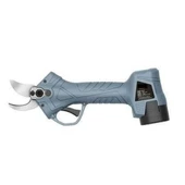 Datsu WS-032 32 mm Akülü Budama Makası - 2